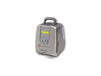 CPAP Morfeus - 08064016